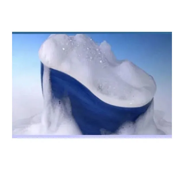 Premium Garde Top Quality Material for High foaming Made Laundry detergent For Sale By Exporters
