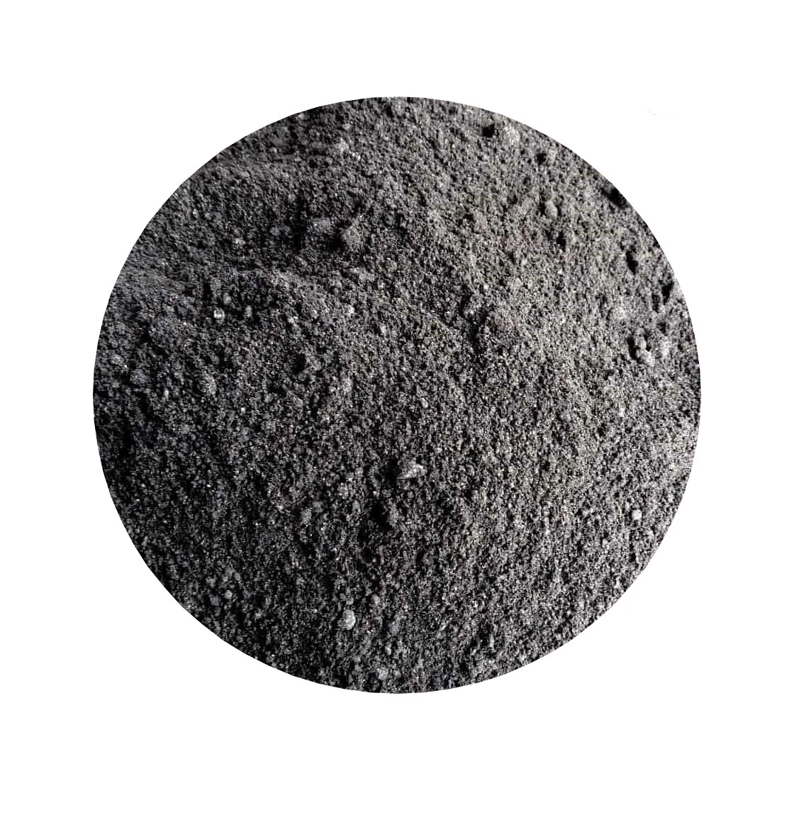 High Quality Manufacturer Peat Organic fertilizer potting Plants Growth Promotion Negotiable Price For Sale