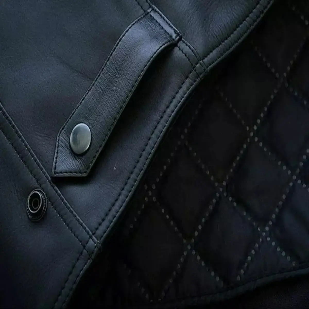 Wholesale Motorcycle Jacket For Men Motorbike Jacket Cordura Racing Biker Riding Jacket