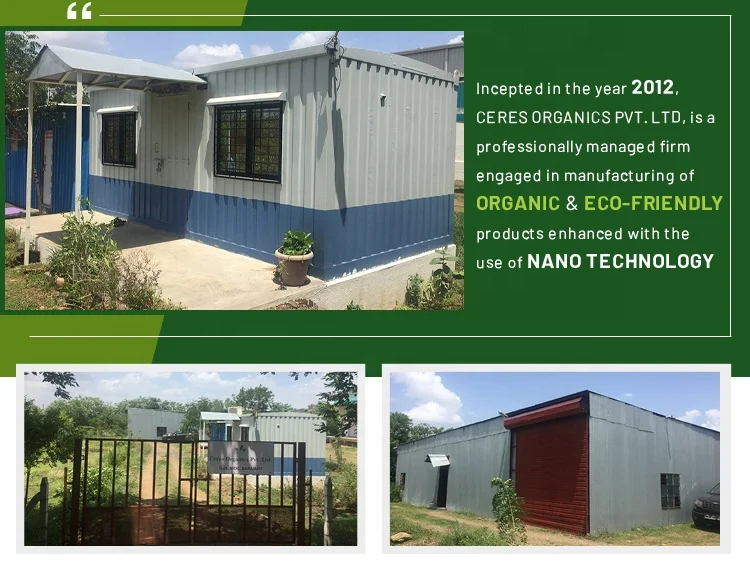 Export Quality Organic GUARDIAN Agricultural Bio Pesticide For Plants Tomato Available in Bulk Quantity for Export