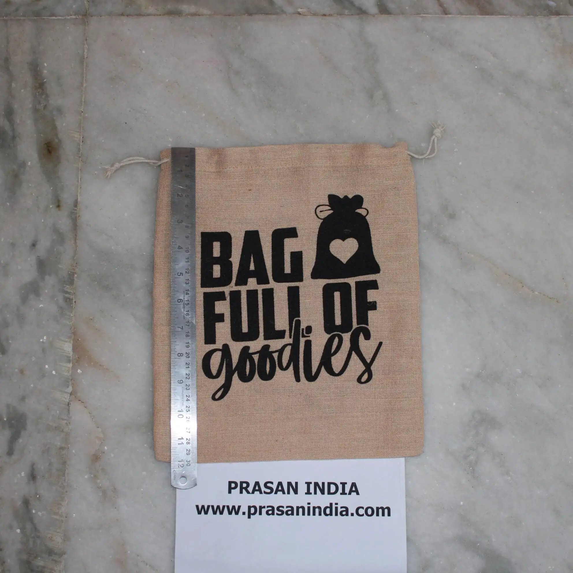 Drawstring 82.(2).JPG