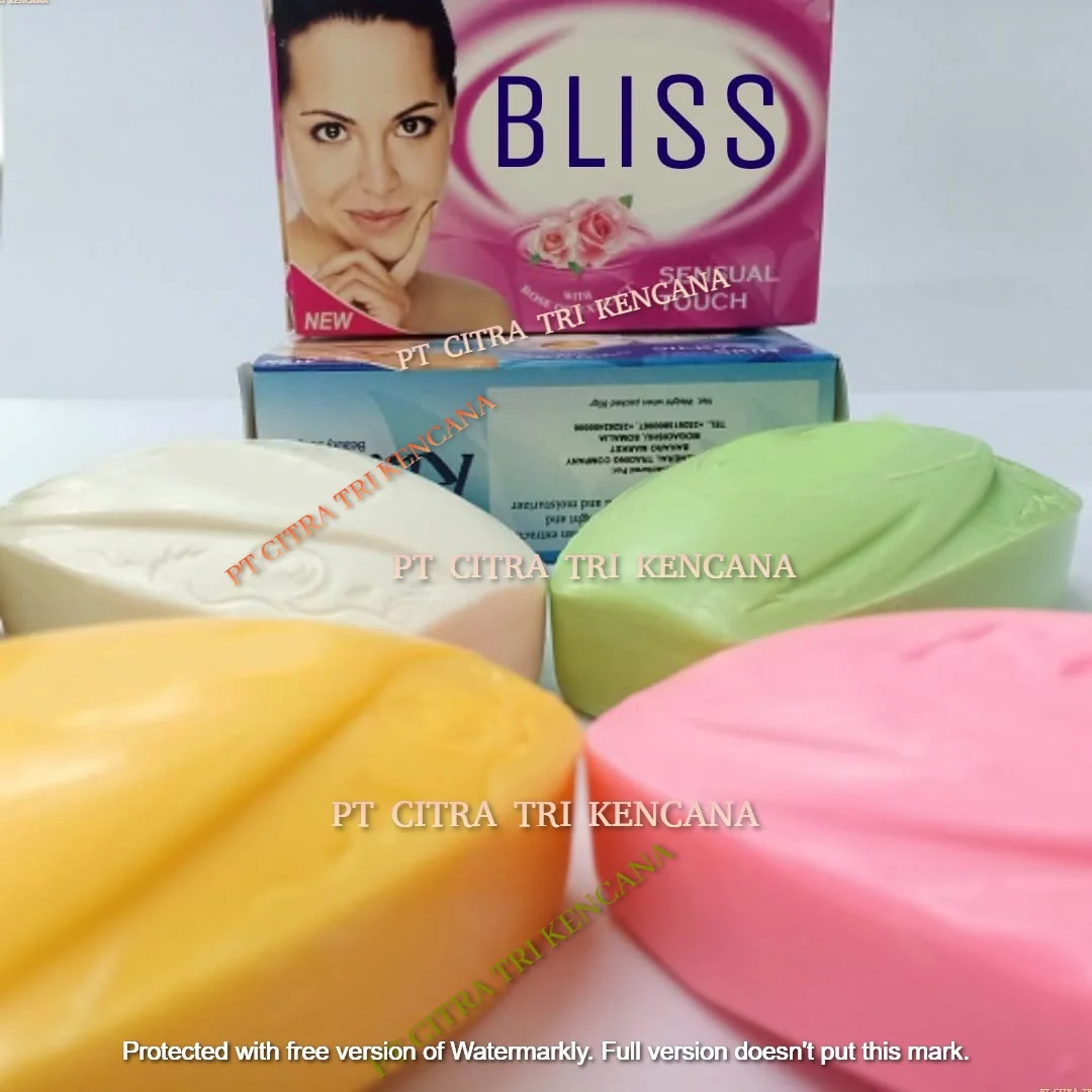 SOAP PRESS MACHINE BEAUTY BLISS SHOWER SOAP BAR PROTECT FAMILY FROM MONKEY POX BEST FOR  Isiro Haut-Uele CONGO CENTRAL AFRICA