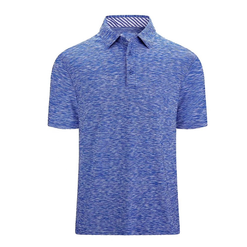 NEW Slim Fit Short Sleeve Cotton Polo Shirt in Custom Fit T-Shirt High Quality Custom Logo Unisex Oversized T-shirts