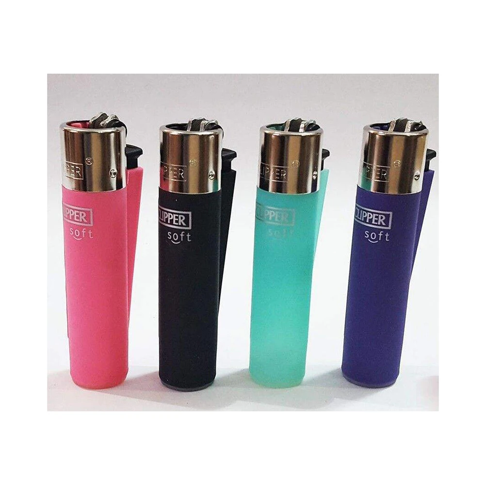 Original Plastic Bic Lighters with Cheap Prices
