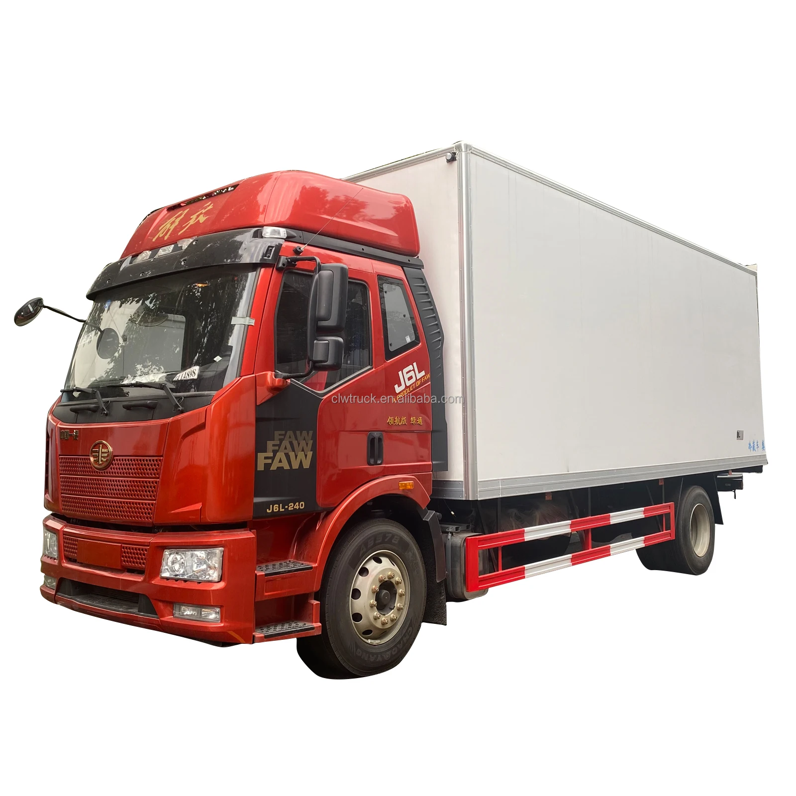 Truck flat bed container semi trailers 45ft 3 axle flatbed semi trailer 40ft 50ft for sale