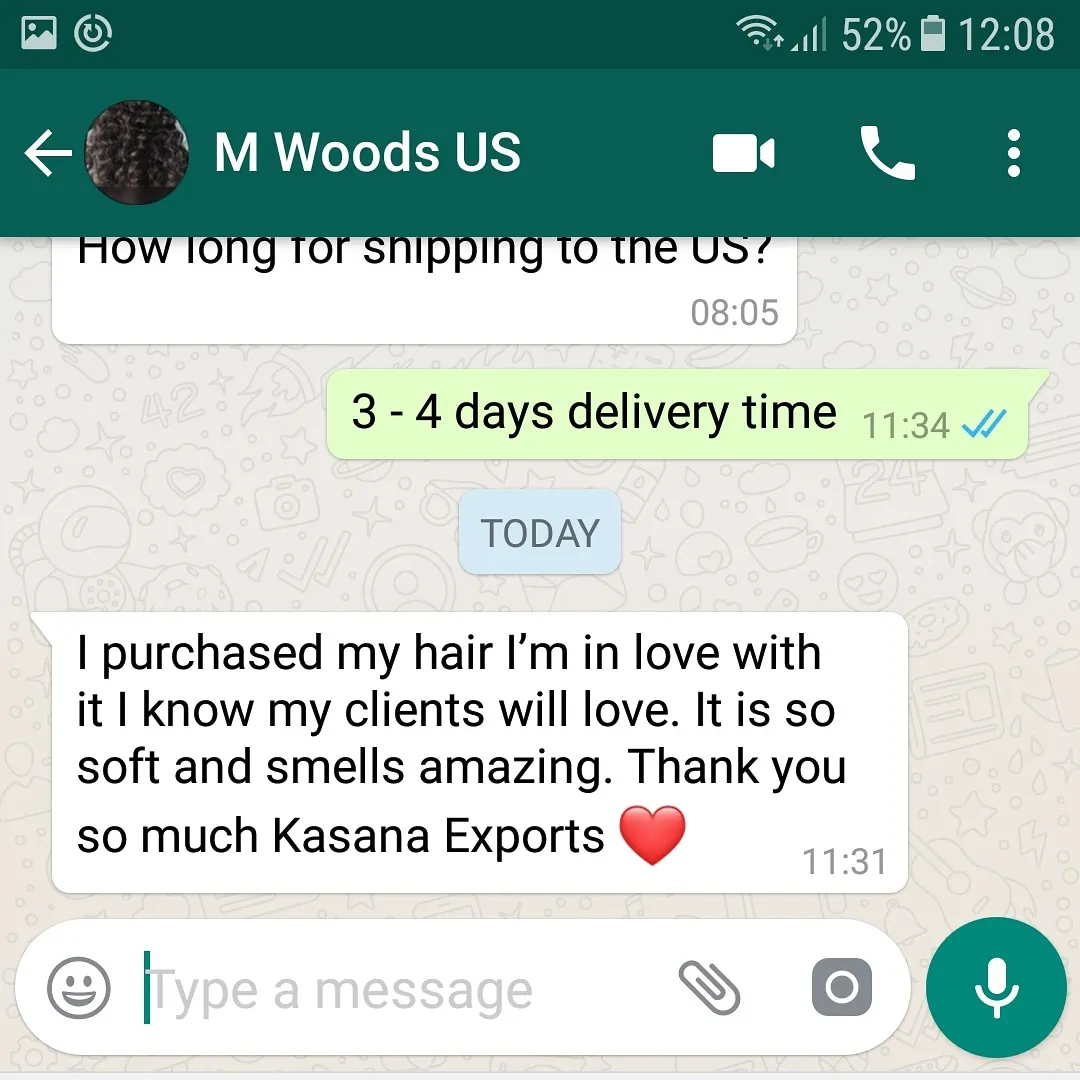 100% Remy Virgin indian Bodywave natural color hair black women lace front wigs braiding human hair