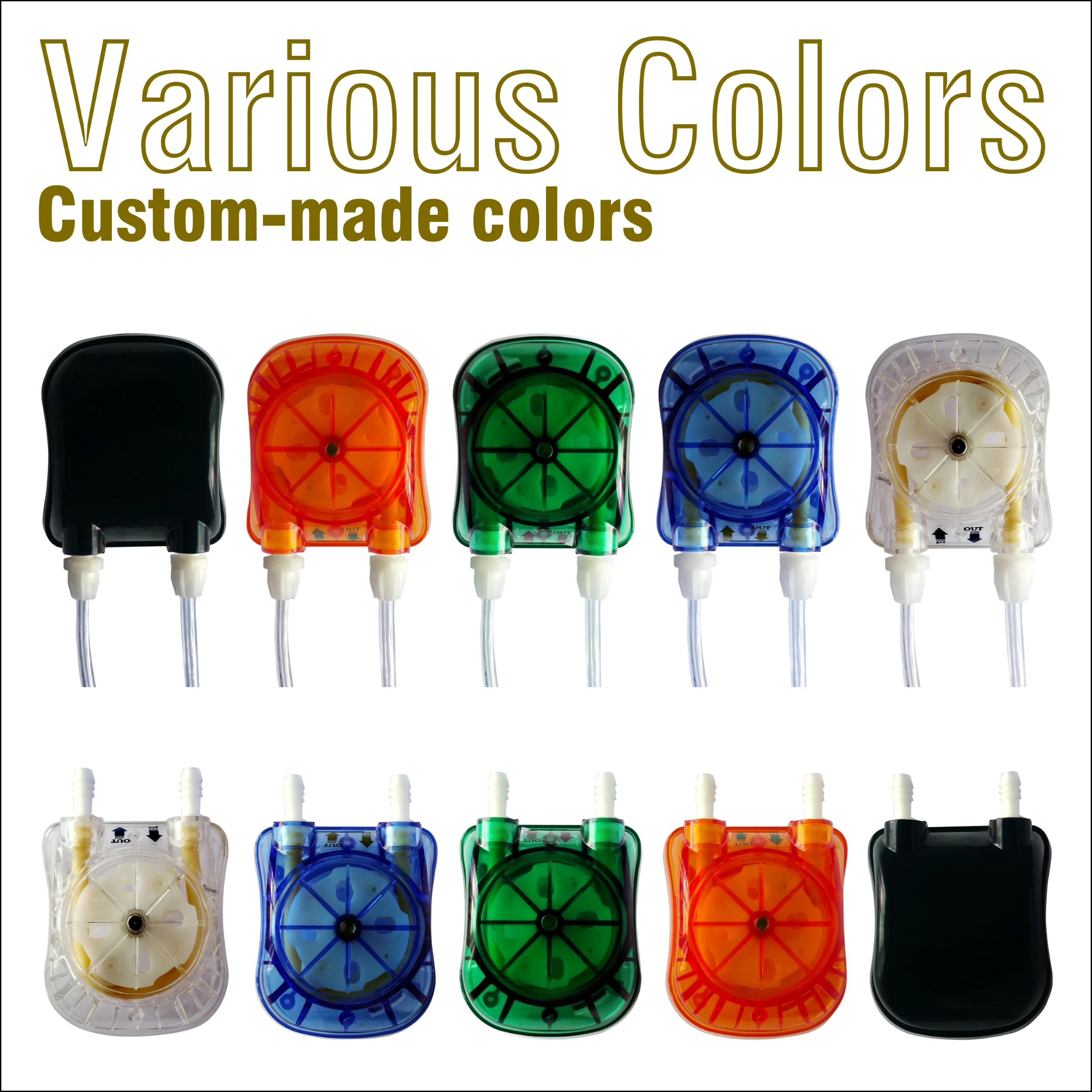 V-Colors-L