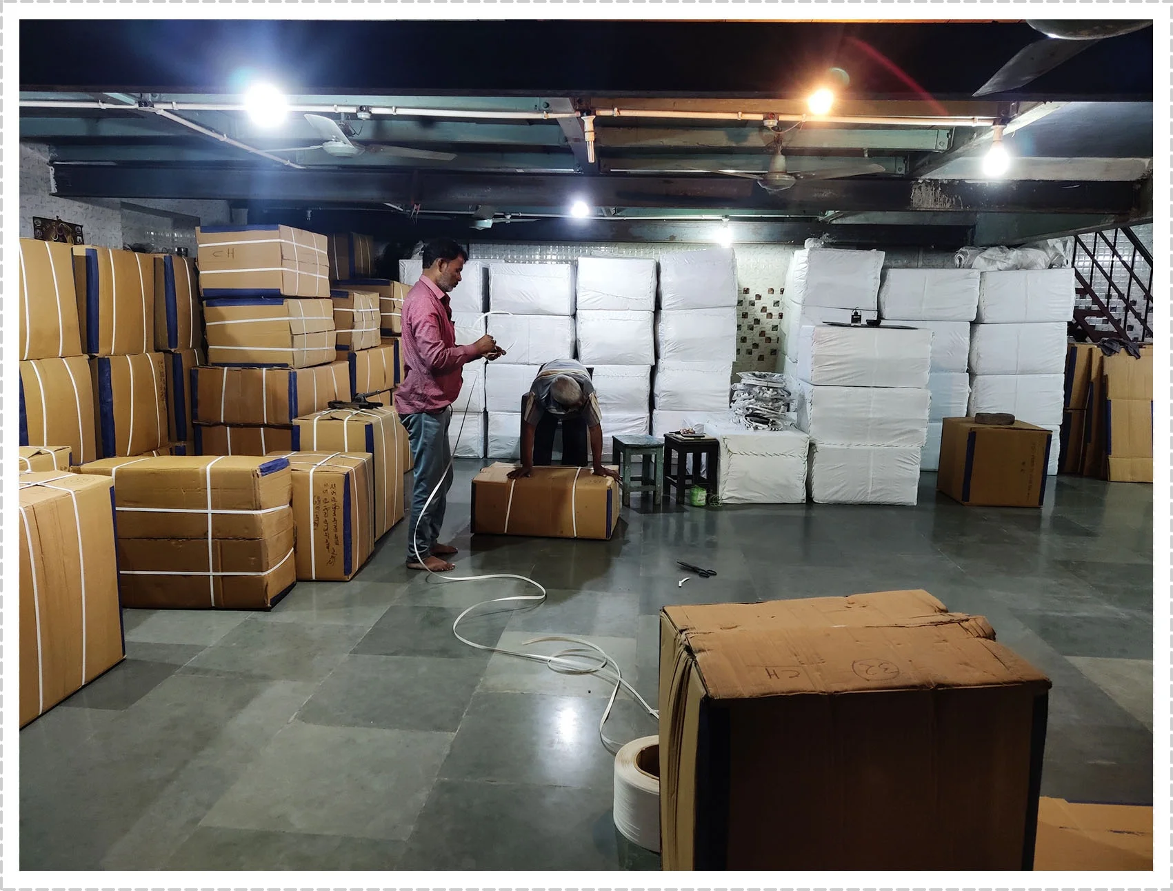 Wholesale genuine leather Jumping Close Contact Saddle Indian Leather English horse riding equipment accessories all seasonal