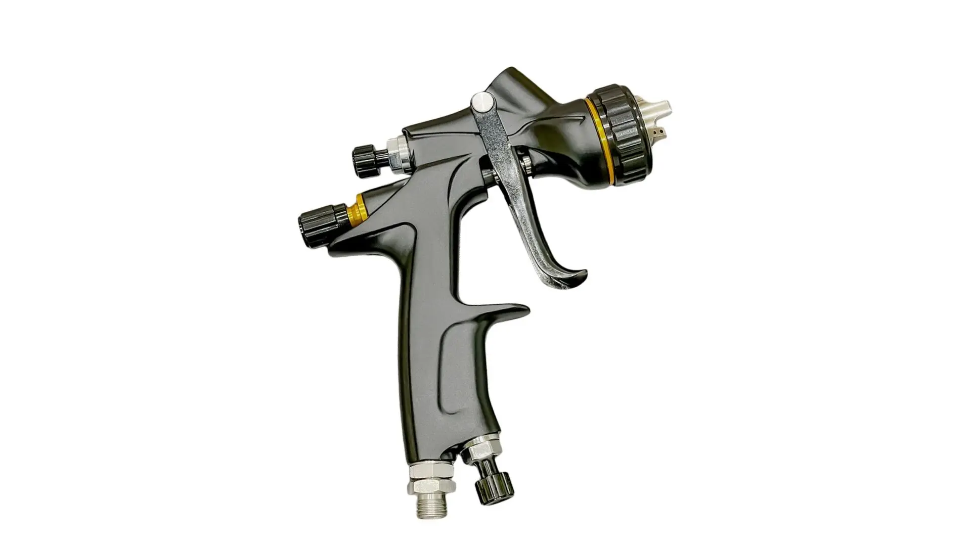 high quality 1.3mm 1.4mm air spray gun for painting building