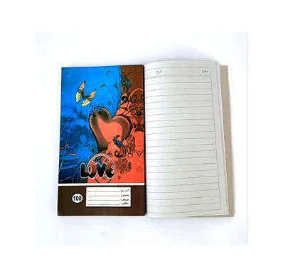 llege students of 48 pages single line ruling 70 GSM pages at wholesale price direct from mfrsExercise notebooks for school/co