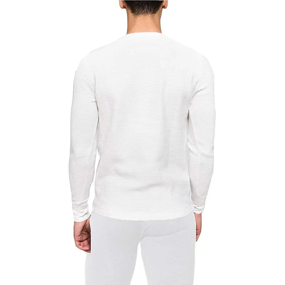 Cycling Sets Long Johns Thermal Underwear For Men Underwear Set For Men Long Johns Suit Underwear Set Warm Long Johns Maan