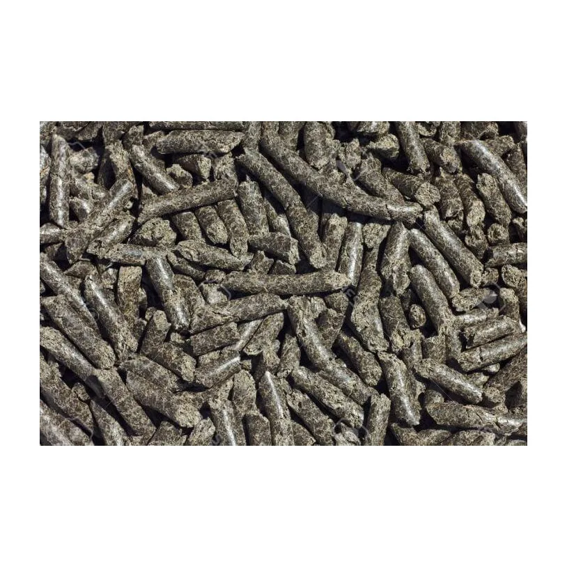 High quality natural sunflower seed meal for feeding cattle and farm animals from manufacturer