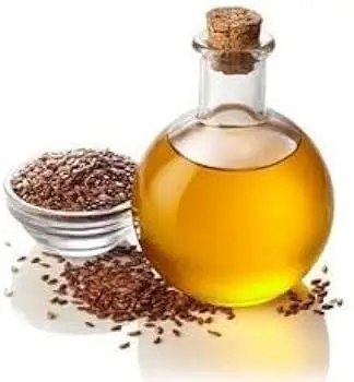 Whole Sale Suppliers of Mahua Oil Used for Skin Care Also Used As Lamp Oil Exporters From South India with Good Quality Packing