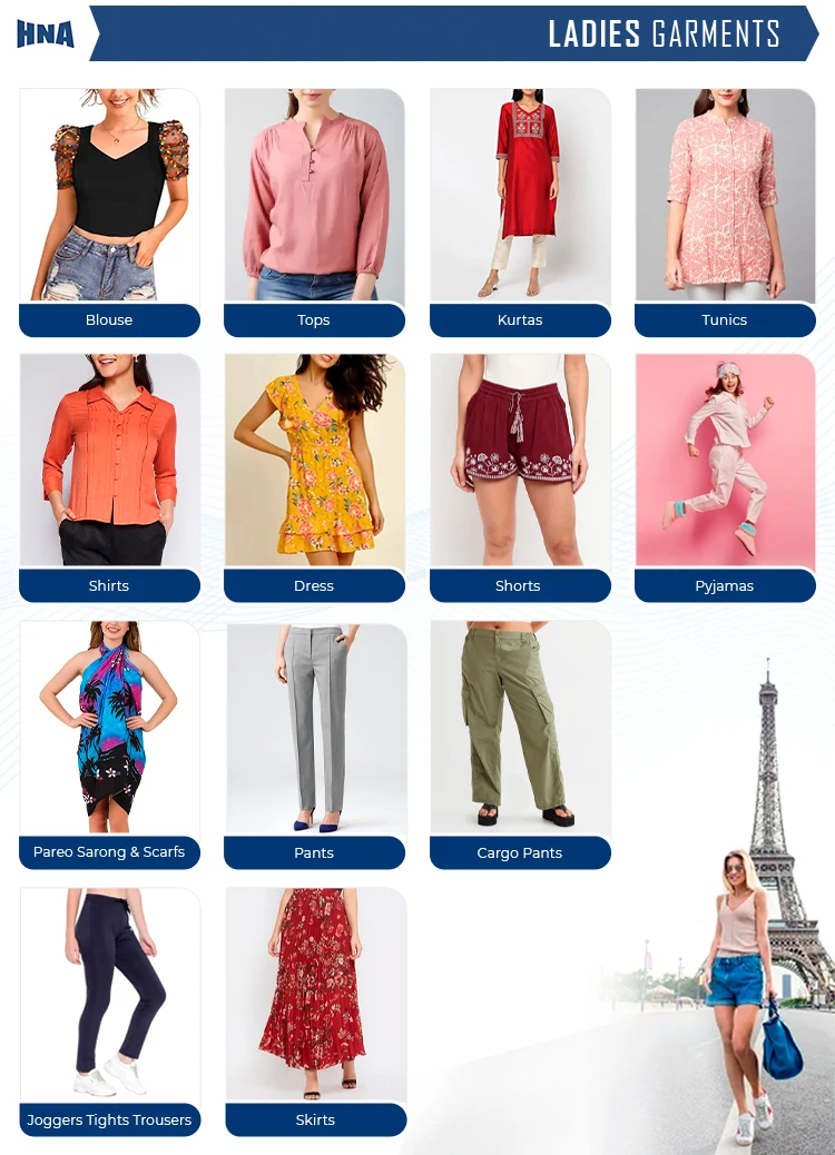 Ladies Garments.jpg