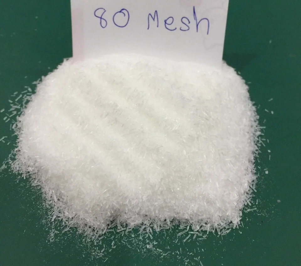 Halal Certified High Purity Monosodium Glutamate 80 Mesh Seasoning Powder  from Thailand Packing 25kg per Bag