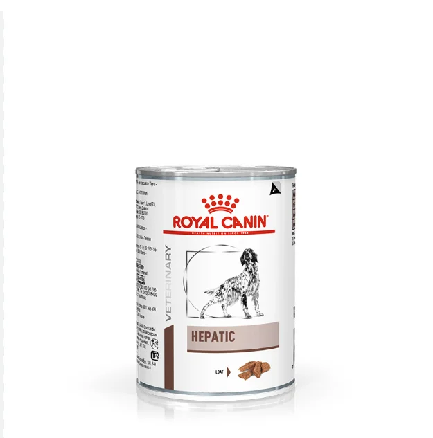 Factory price royal caninn whole sale 20kg package dry dog food | Cheap Wholesale Supply royal Caninn