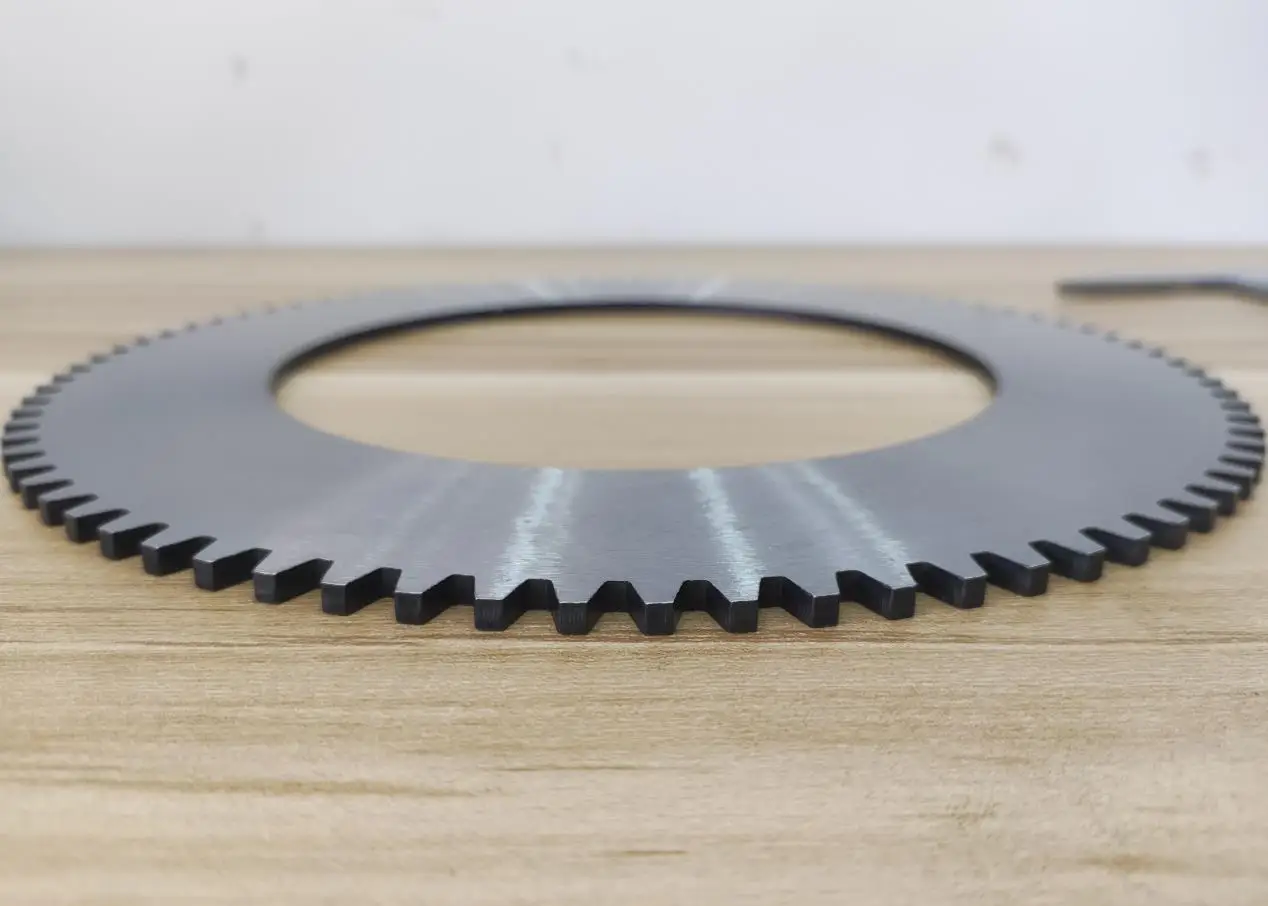 High quality friction plates  T161233 Brake DIsc Suitable   310G 310SE 310SG 315SE 315SG 485E 486E 488E