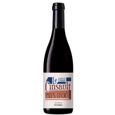 Organic Spanish wine for every budget