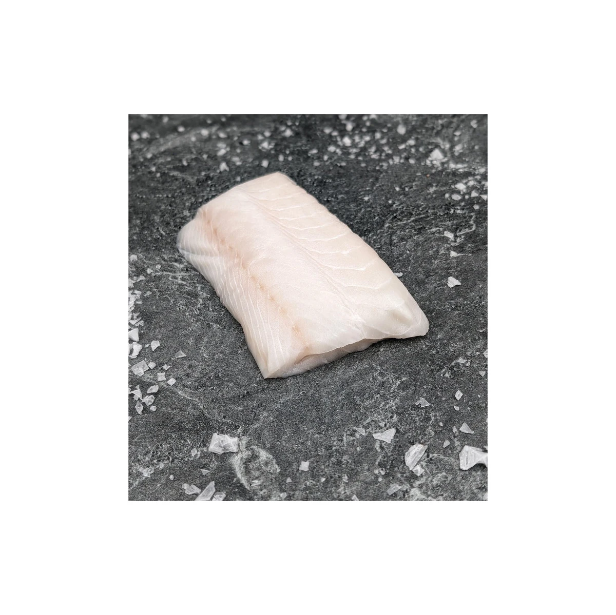 High Quality Fresh Cod Fillets For Sale Wholesale Frozen