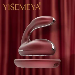 4 in 1 Removal Fat Vacuum Portable Cavitation Body Slimming Weight Loss Machine