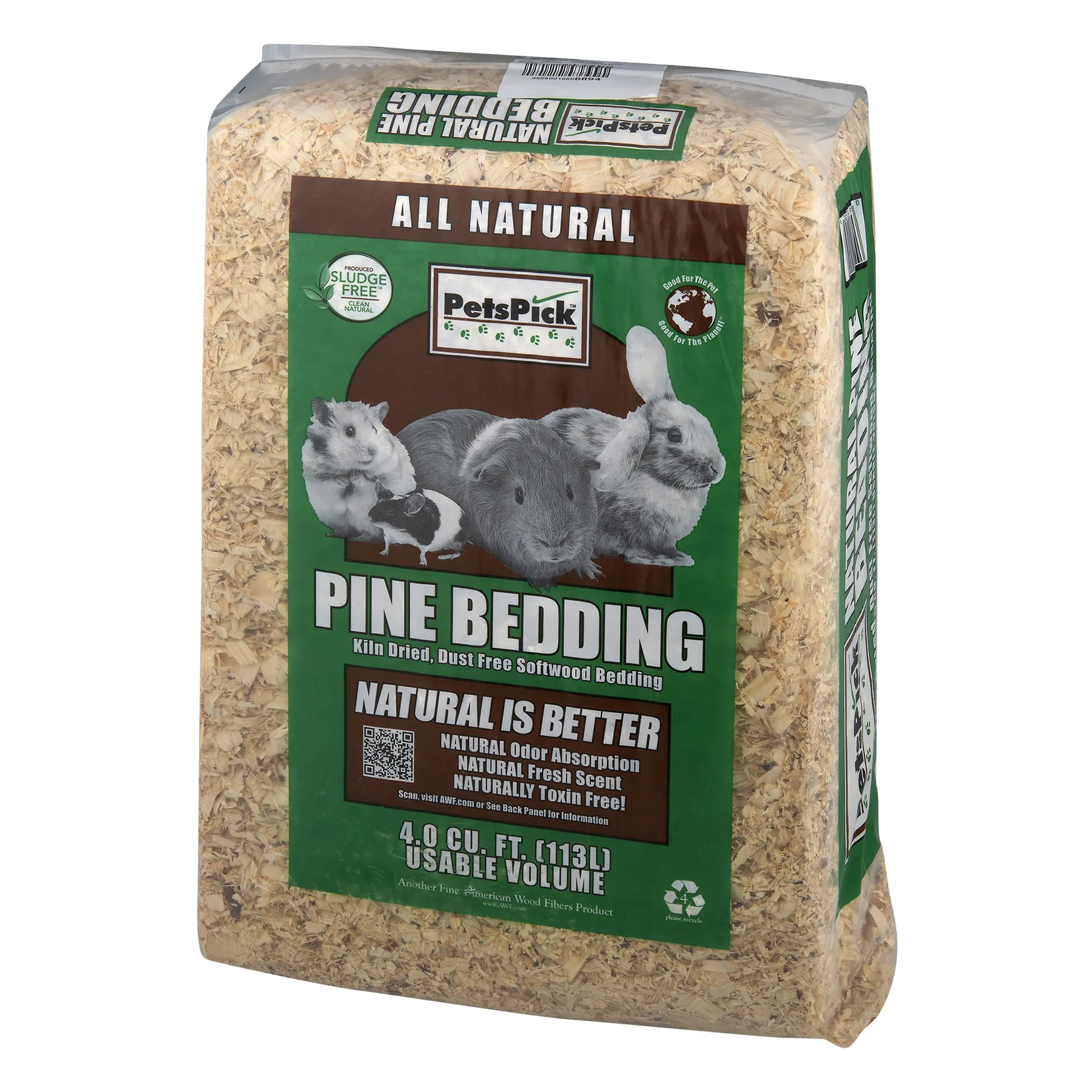 Wholesale Wood Shaving/wood shavings for poultry bedding/ Pine Wood Sawdust For Animal Bedding