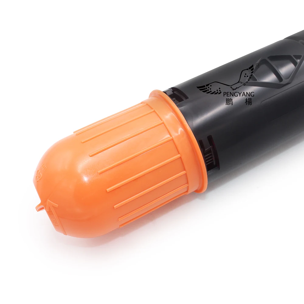 Совместимый CANON NPG46 GPR31 EXV29 NPG-46 GPR-31 EXV-29 копир тонер-картридж для iRC5030 C5035 C5235 C5240