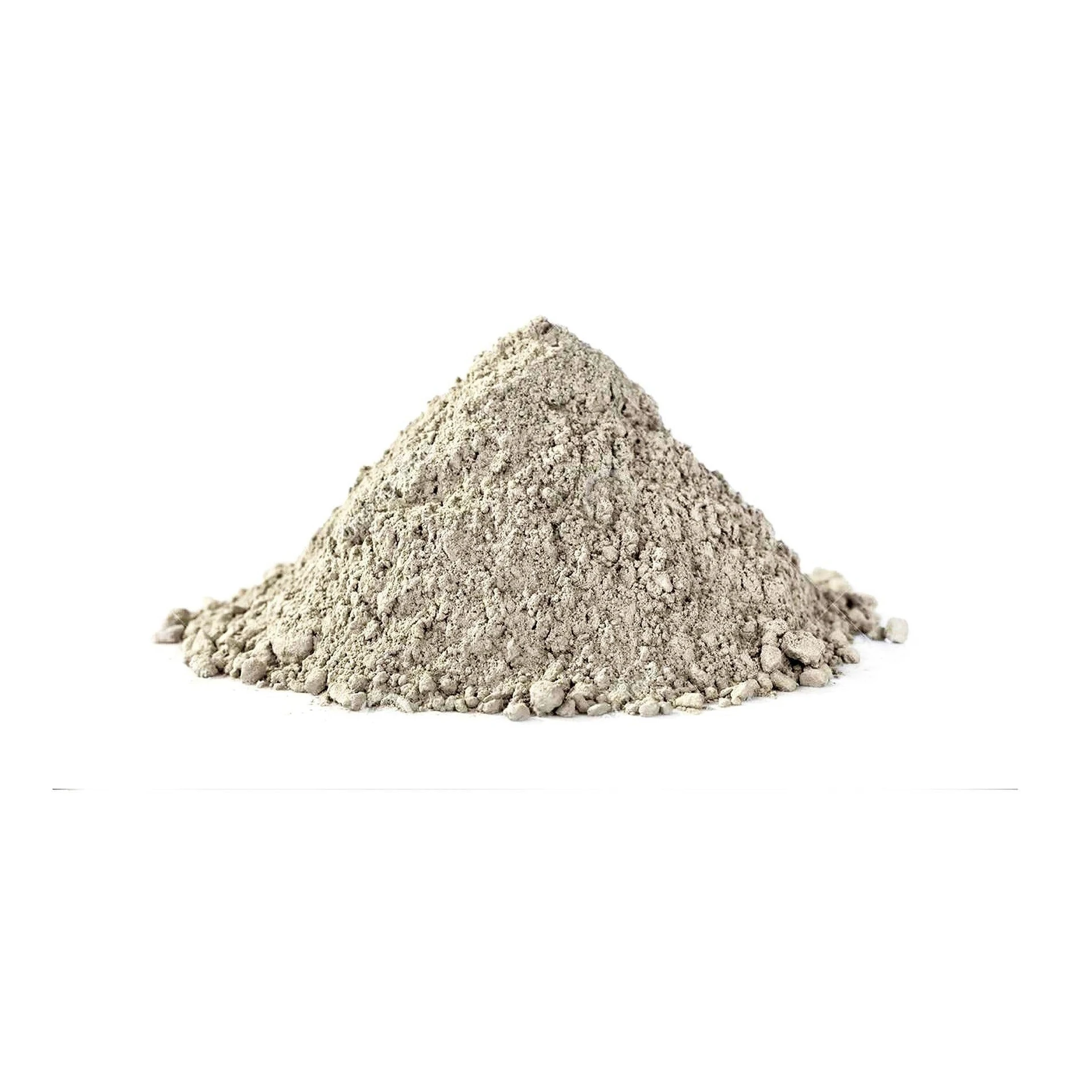 Superior Quality 1kg Dried Millet Flour Best Household Bajra Flour Blend Made from Wheat Bulk Packaging