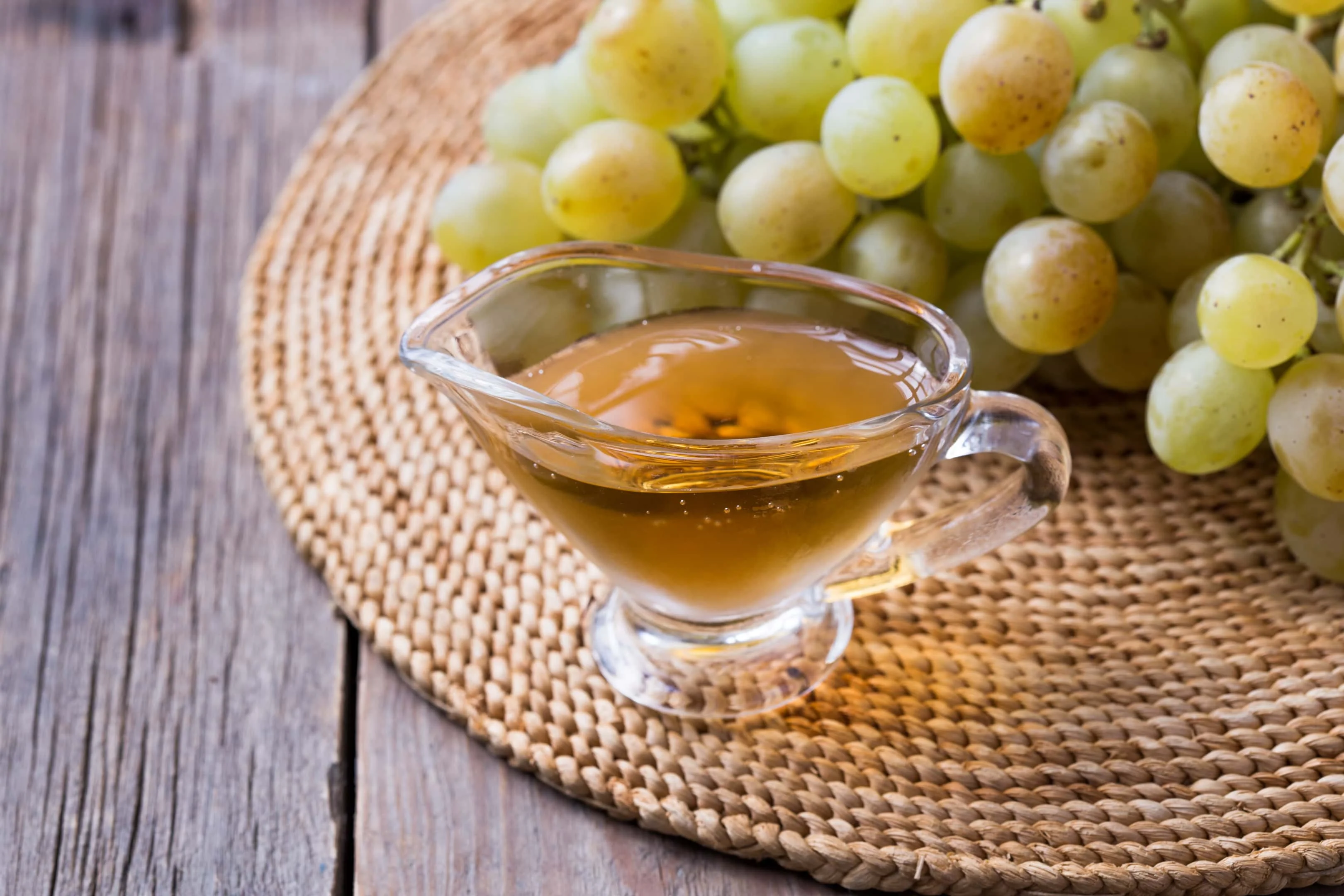 500ml Bottle Fruit Vinegar Made In Vietnam Fruits Vinegar Rich Sour Viet Bac Vinegar Fruit For Cooking