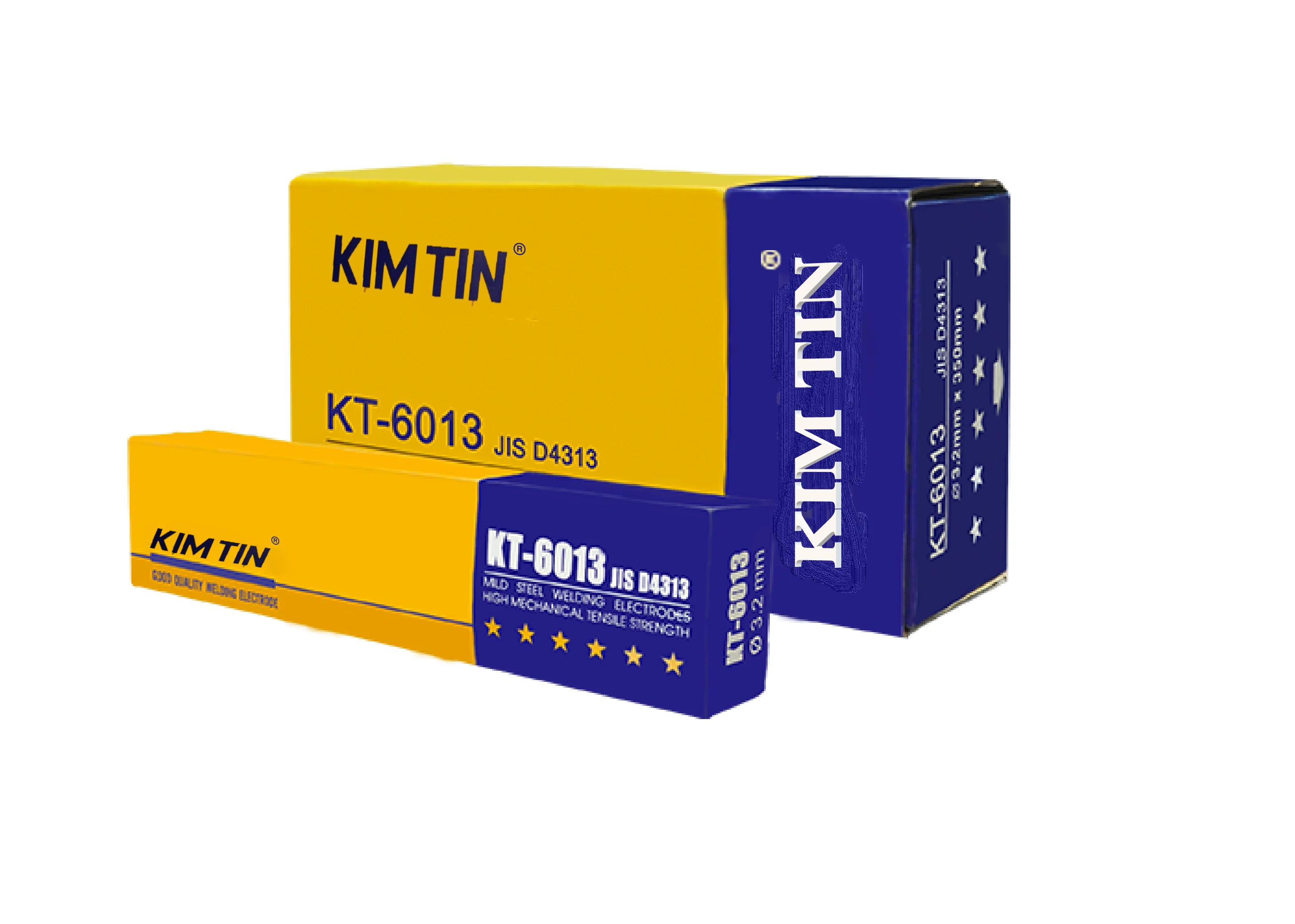 Высшее качество Лучшая цена сварочные электроды AWS E7016 ASME/AWS E 6013 из нержавеющей стали бесплатный образец