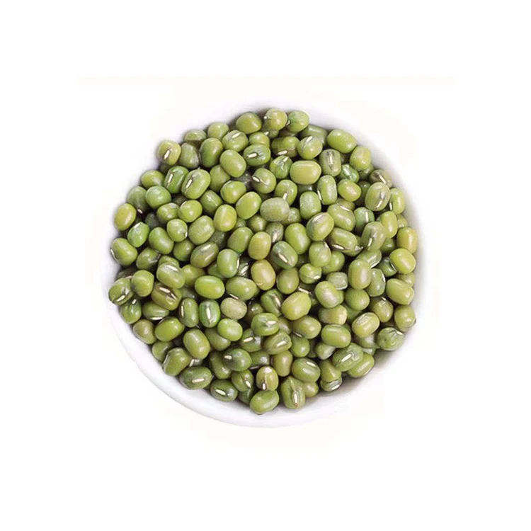 Wholesales Natural Fresh Green Peas For Sales IMPORT Pigeon Peas Wholesale hot selling frozen green Peas
