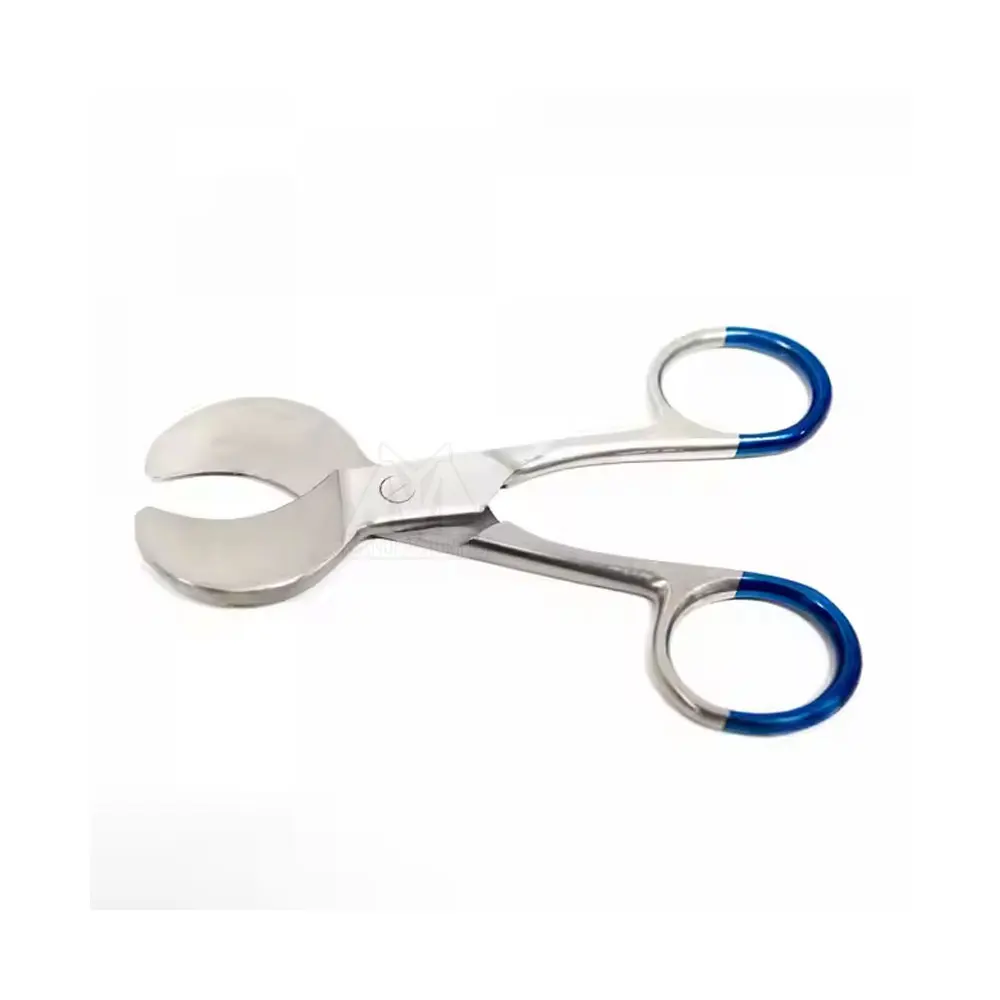 Пакистанские ножницы из нержавеющей стали, пупочные и эпизиотомические ножницы для онлайн-продажи
