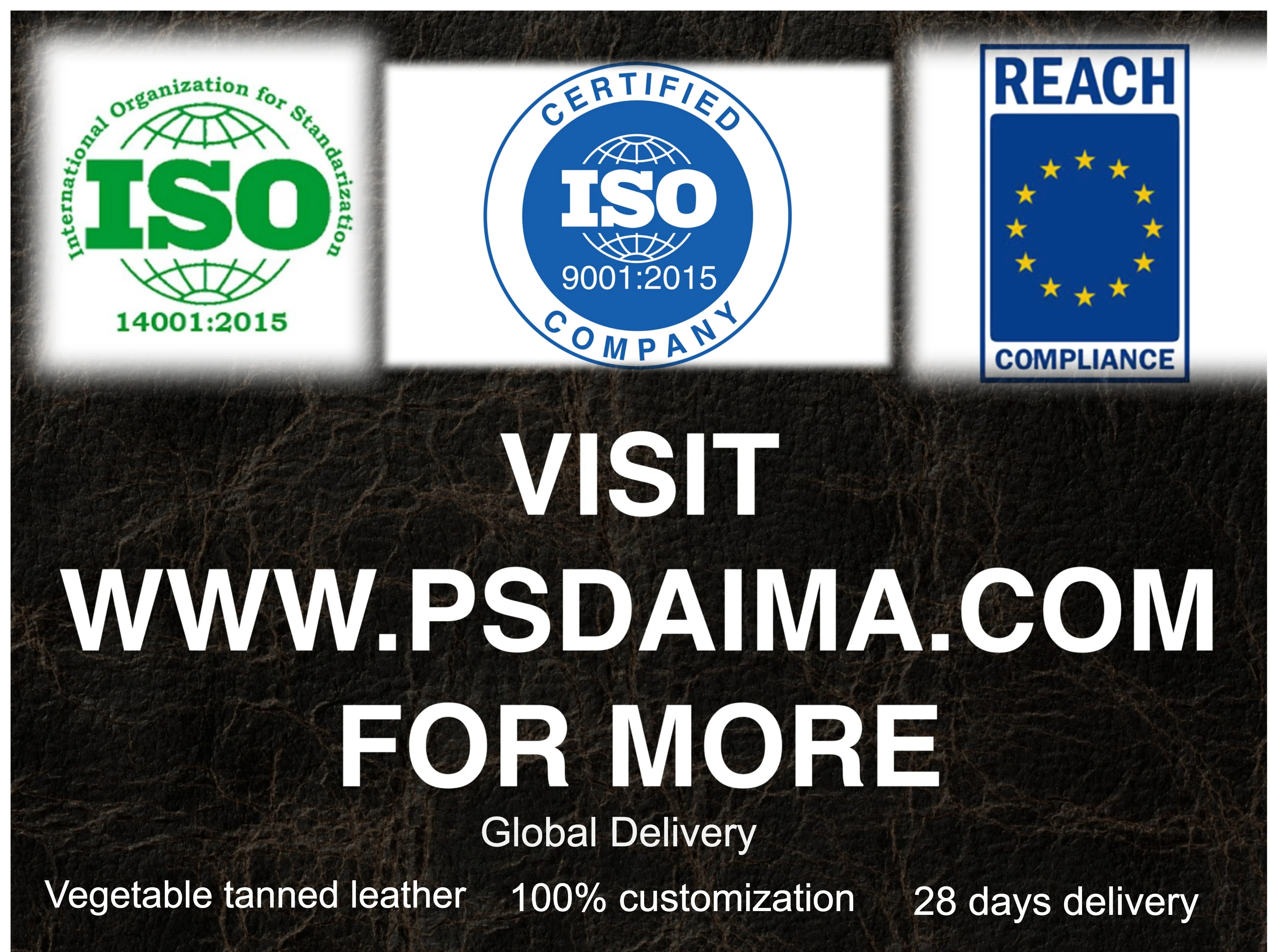 Manufacturer in India Top Selling For Affordable Price Flat real suede lace cord PSDS