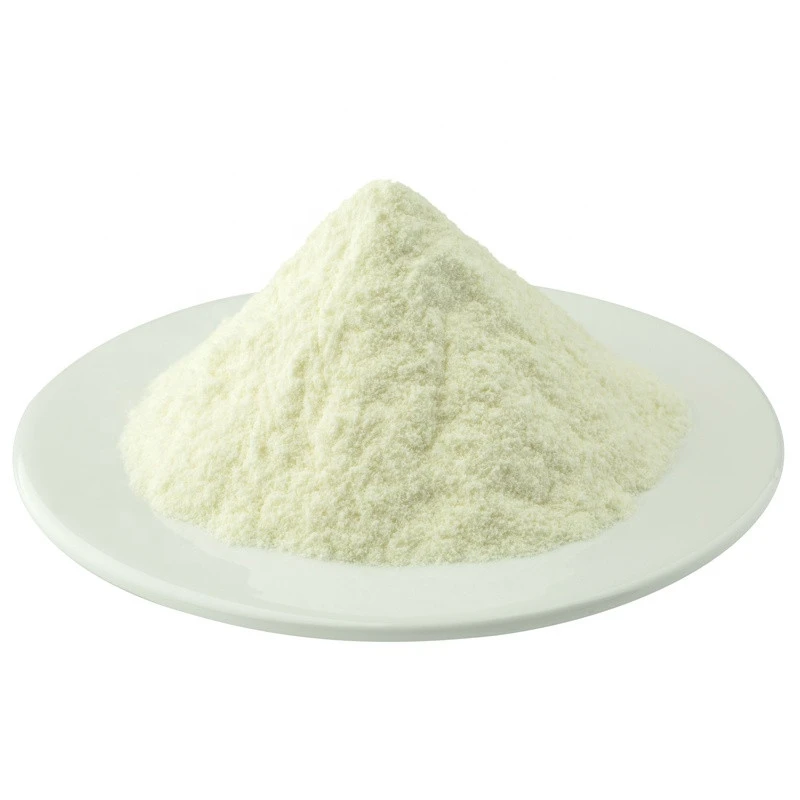 Food Enzyme Protease Food Grade Factory Supply Food Additives Enzyme Neutral Protease Powder