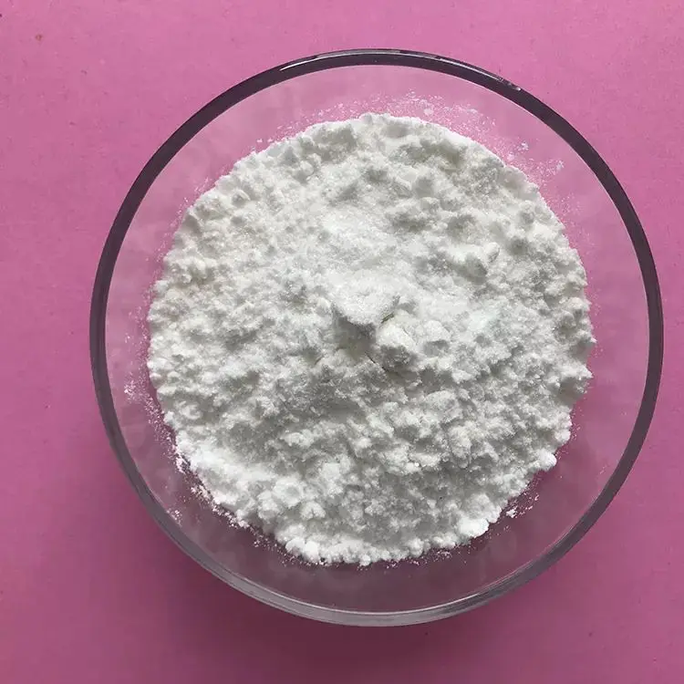 wholesale price Dicyandiamide 99.5%,cas 461-58-5,Dicyandiamide