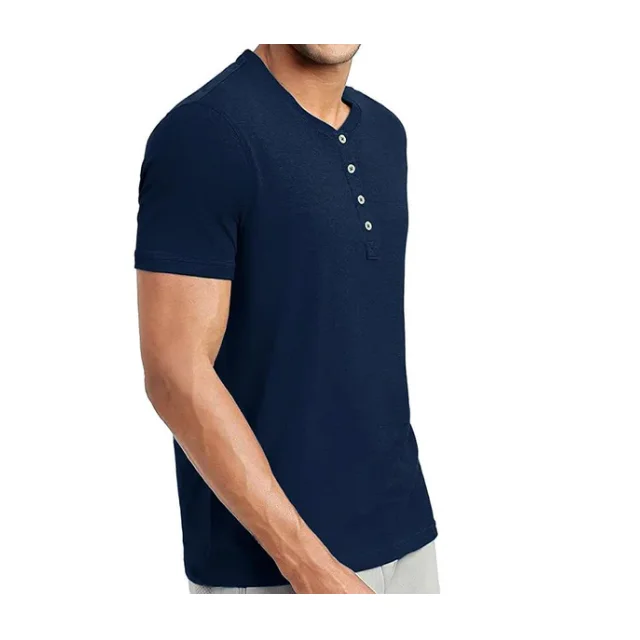 Hot Selling Easily Washable Quick Dry T-Shirts With Round Neck For Men Gym Training Available At Market Prices