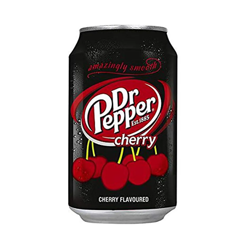 Dr Pepper Cherry.jpg