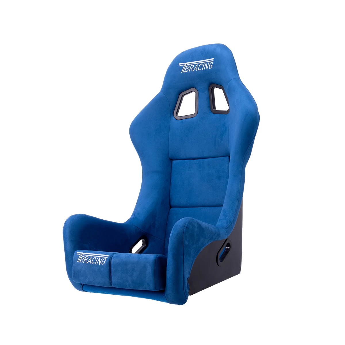 auto sport seats