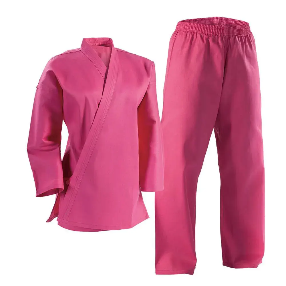 Wholesale Price Quality Judo Uniforms Custom Logo Judo Uniforms High Quality Price Judo Uniform For Sale