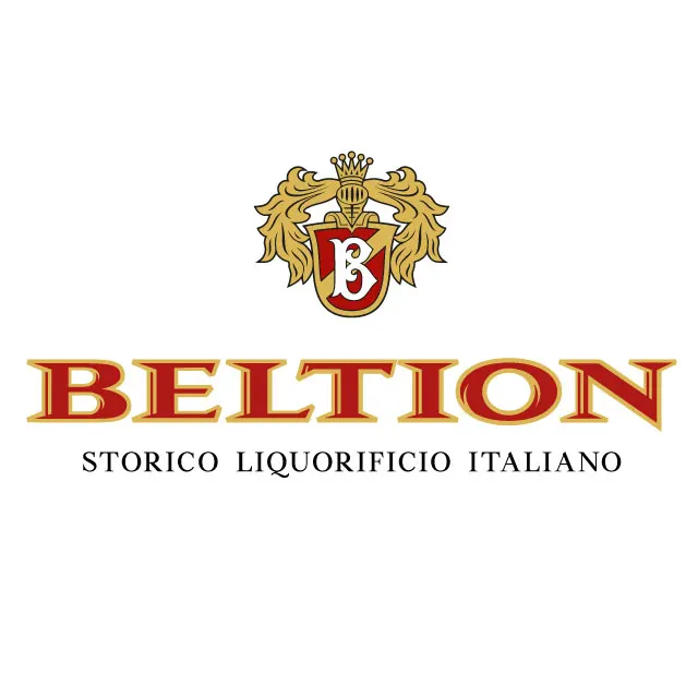 Высококачественный Итальянский лимолончель Среднеазиатский 30 500 мл, Сделано в Италии, спиртовой очиститель для питья в миксологии