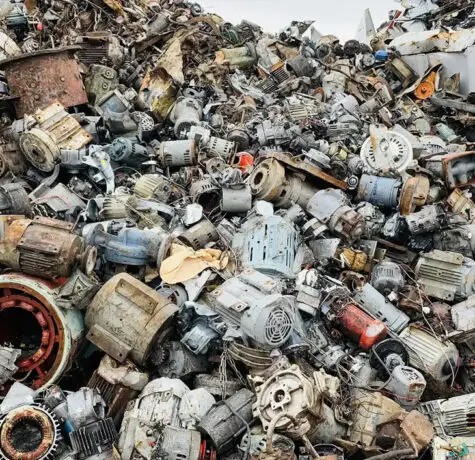 Used transformer scrap 10.jpg