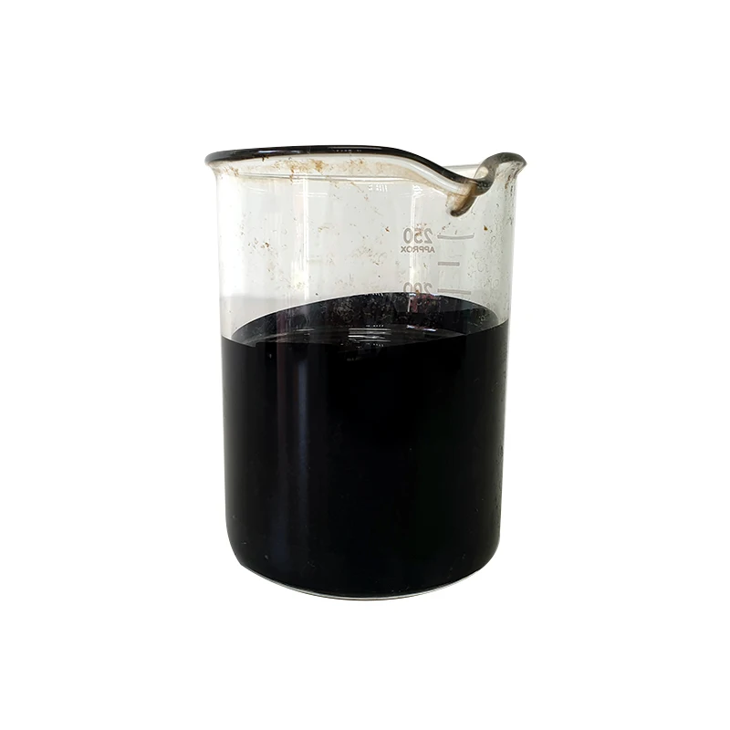 Factory Price High Quality Solvent Based Bituminous Primer (25L) Primer and Sealer Coat for Masonry and Concrete