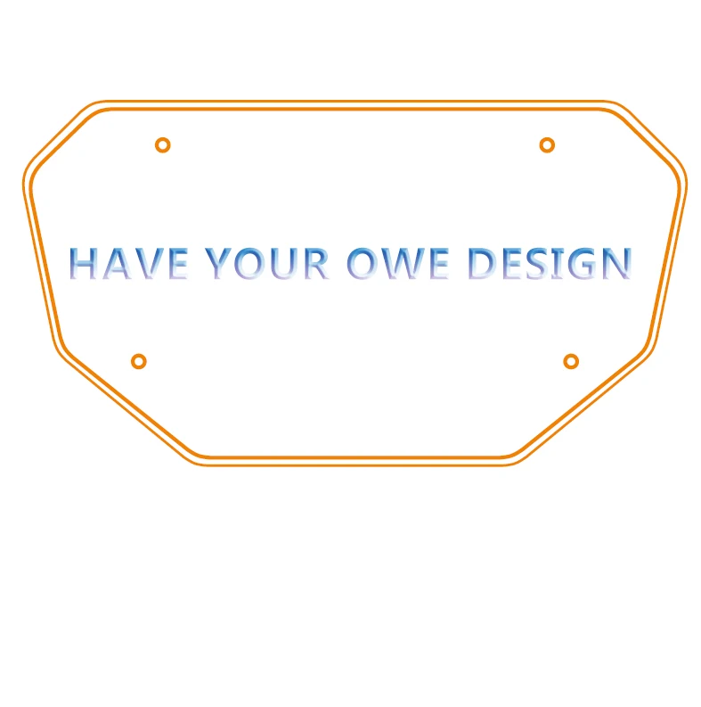 back plates logo.jpg