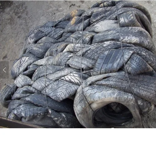 tyre scrap for sale