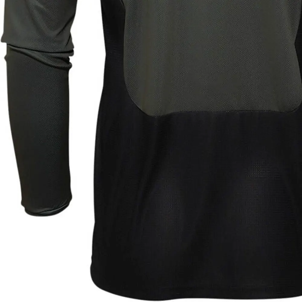 Motocross shirt Dirt Bike off Road Auto Racing Wear Mx Shirts | Fully customized material made Motocross Shirts