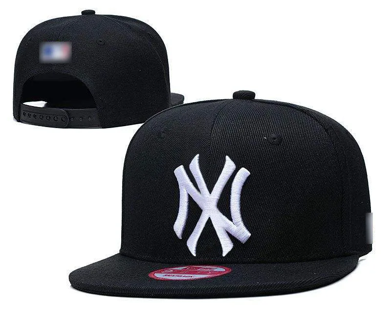 2024 new zjm In stock 6 panel flat brim outdoor solid color adjustable 3d letter beisbol fit sun kid rope football cap