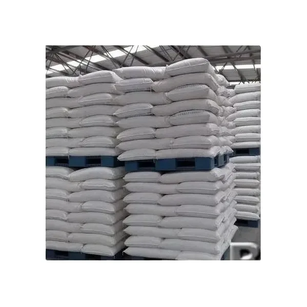 Brazil Sugar ICUMSA 45/White Refined Sugar/Cane Sugar/Brown Sugar ICUMSA 600-1200!