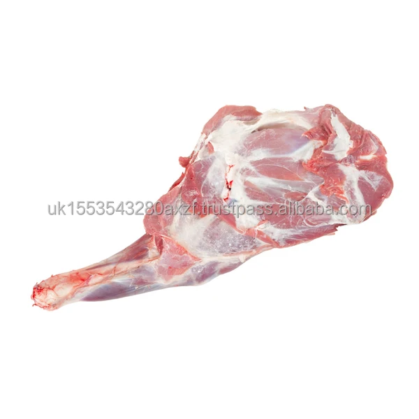 goat6.jpg