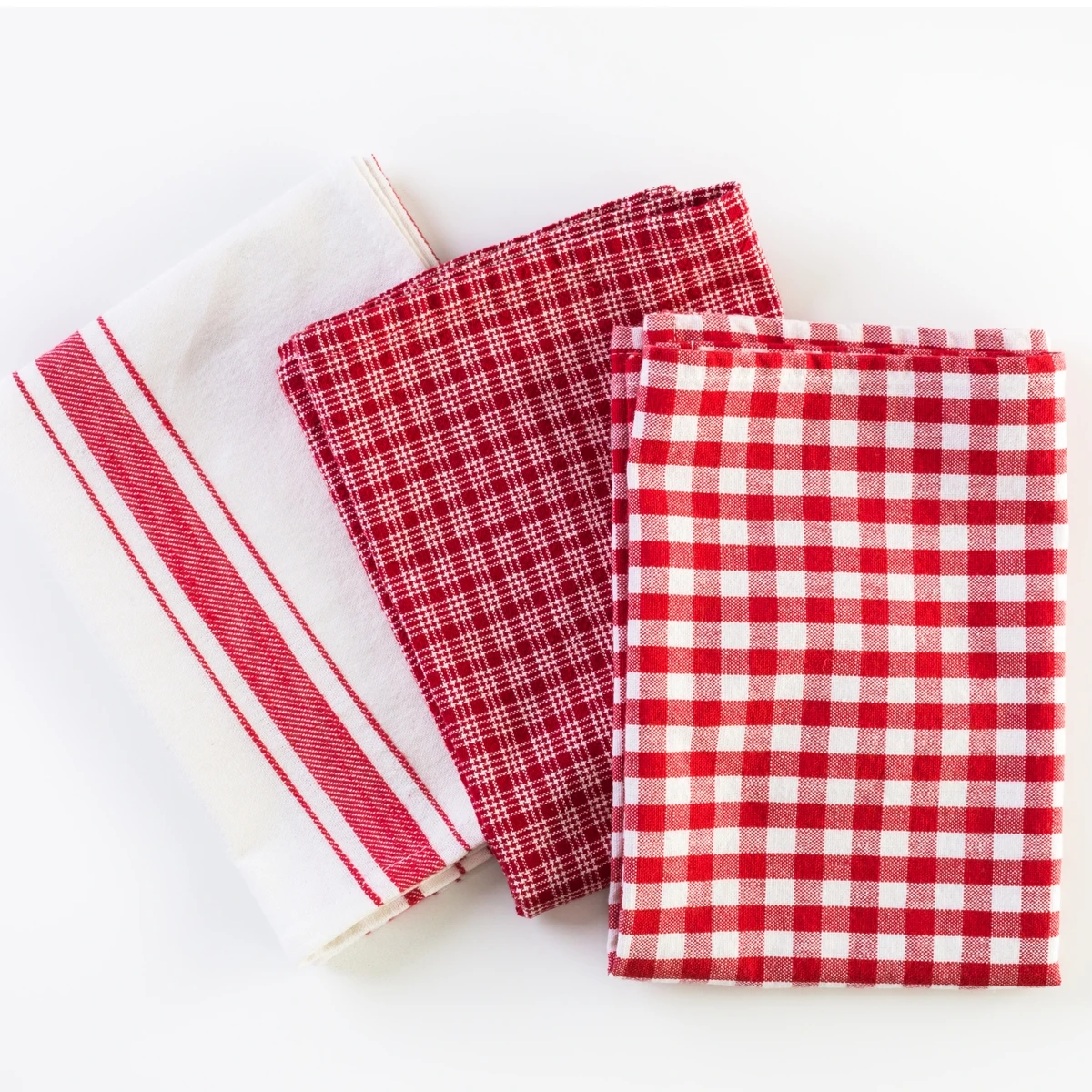 Premium kitchen clothes for sale