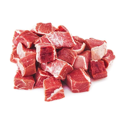 FROZEN BEEF/CATTLE/BUFFALO MEAT HALAL HIGH QUALITY