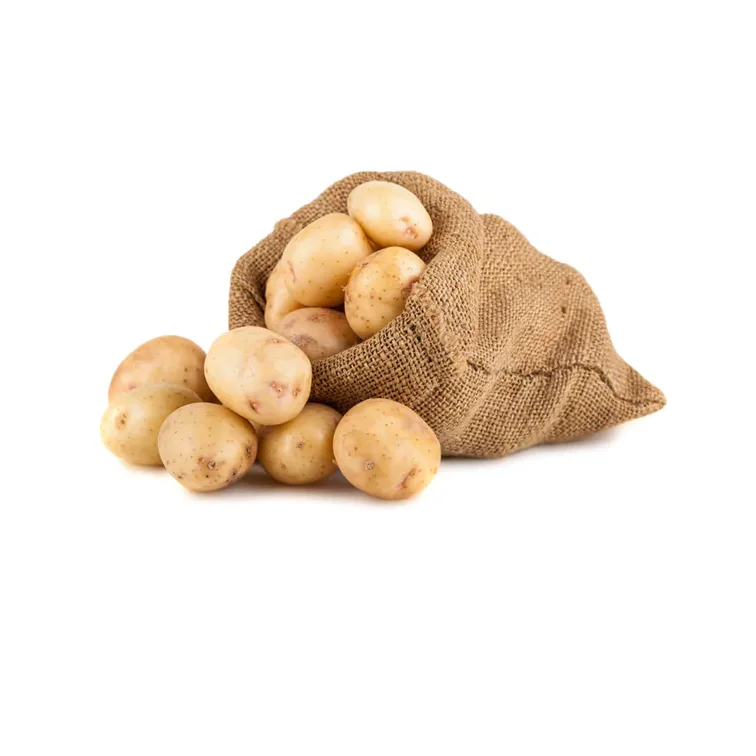 Fresh Potato Bangladeshi Agriculture Wholesale Price100% Organic Fresh Nature Potato Export Oriented From Bangladesh